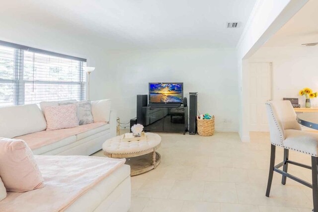 113 Maplewood Ave, Clearwater, FL 33765 - photo 9