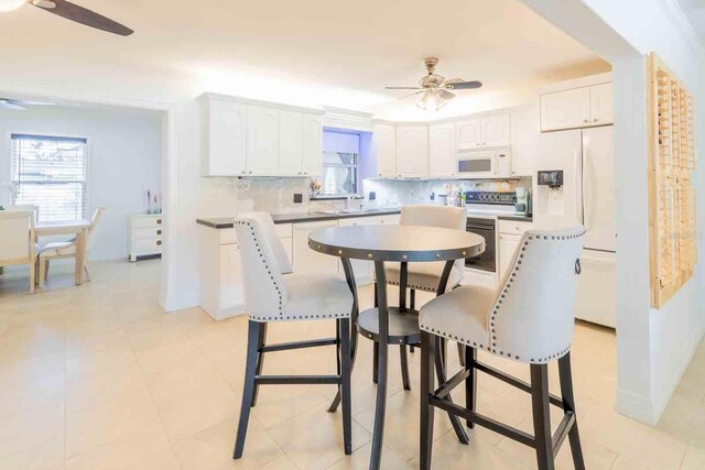 113 Maplewood Ave, Clearwater, FL 33765 - photo 13