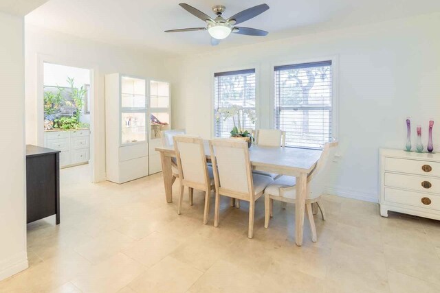 113 Maplewood Ave, Clearwater, FL 33765 - photo 23