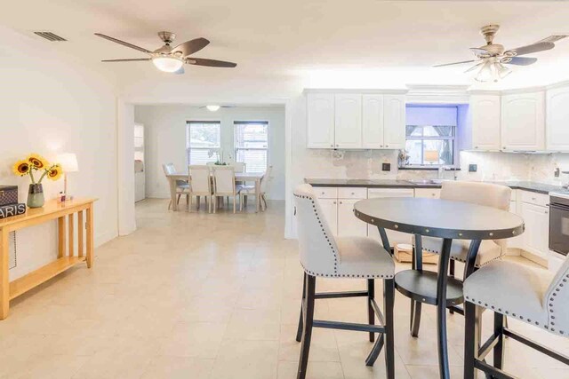 113 Maplewood Ave, Clearwater, FL 33765 - photo 25