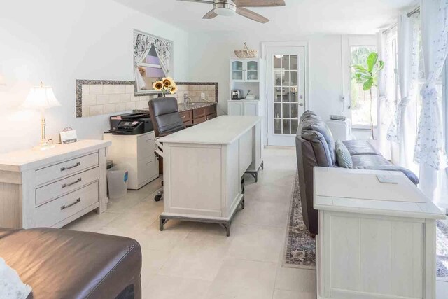 113 Maplewood Ave, Clearwater, FL 33765 - photo 41