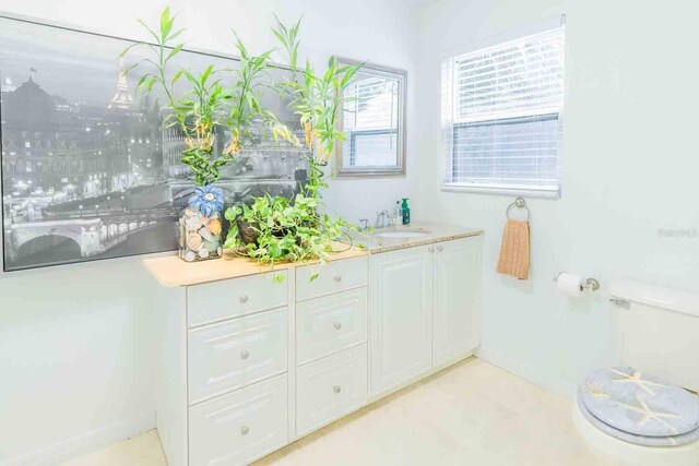 113 Maplewood Ave, Clearwater, FL 33765 - photo 48