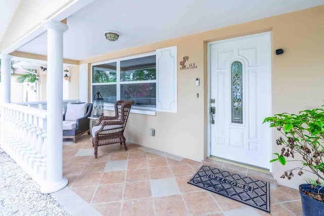 113 Maplewood Ave, Clearwater, FL 33765 - photo 50