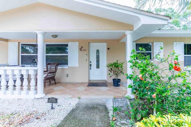 113 Maplewood Ave, Clearwater, FL 33765 - photo 51