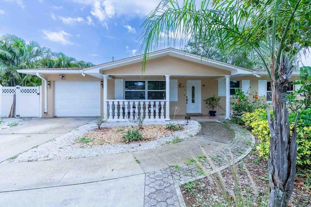 113 Maplewood Ave, Clearwater, FL 33765 - photo 52