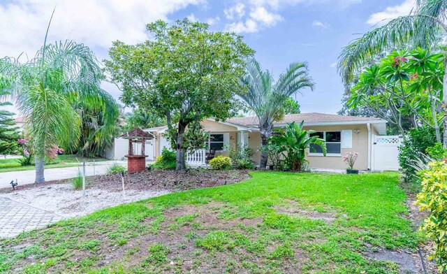 113 Maplewood Ave, Clearwater, FL 33765 - photo 53