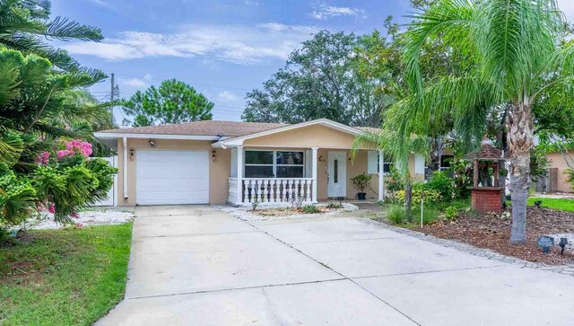 113 Maplewood Ave, Clearwater, FL 33765 - photo 54