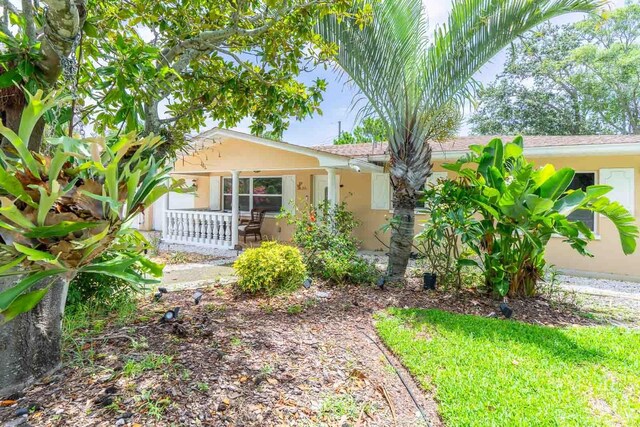 113 Maplewood Ave, Clearwater, FL 33765 - photo 56