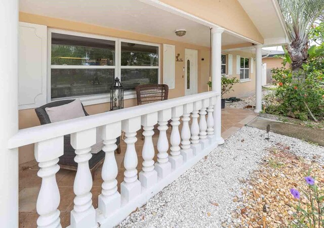 113 Maplewood Ave, Clearwater, FL 33765 - photo 57