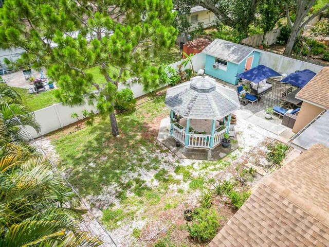 113 Maplewood Ave, Clearwater, FL 33765 - photo 59