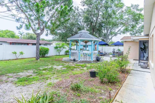 113 Maplewood Ave, Clearwater, FL 33765 - photo 60