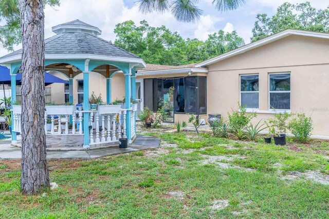 113 Maplewood Ave, Clearwater, FL 33765 - photo 61