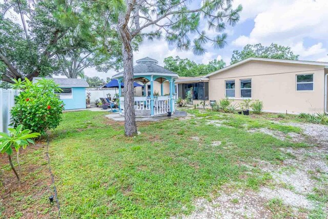113 Maplewood Ave, Clearwater, FL 33765 - photo 62
