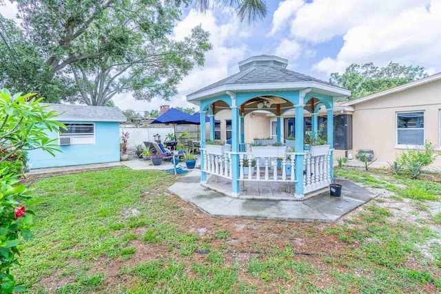 113 Maplewood Ave, Clearwater, FL 33765 - photo 63