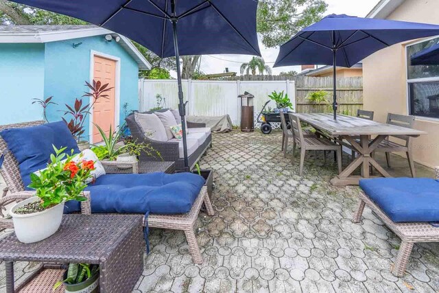 113 Maplewood Ave, Clearwater, FL 33765 - photo 64