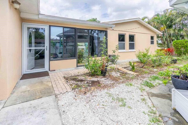 113 Maplewood Ave, Clearwater, FL 33765 - photo 65