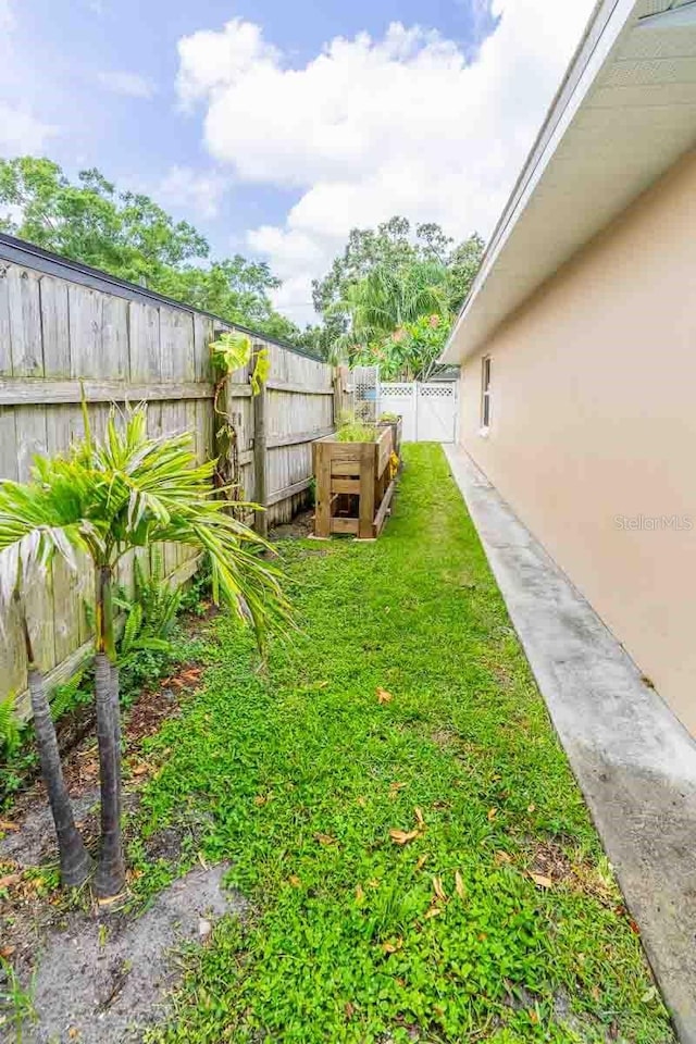113 Maplewood Ave, Clearwater, FL 33765 - photo 66