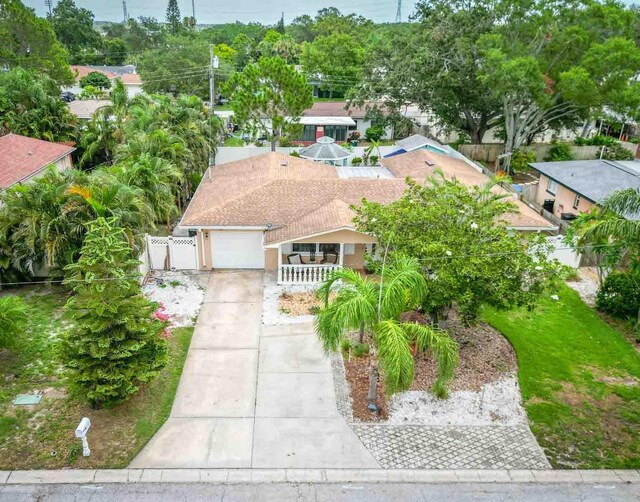 113 Maplewood Ave, Clearwater, FL 33765 - photo 74