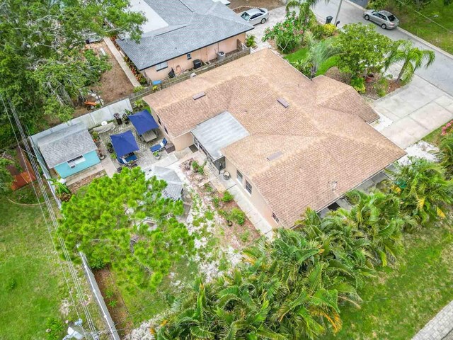 113 Maplewood Ave, Clearwater, FL 33765 - photo 75