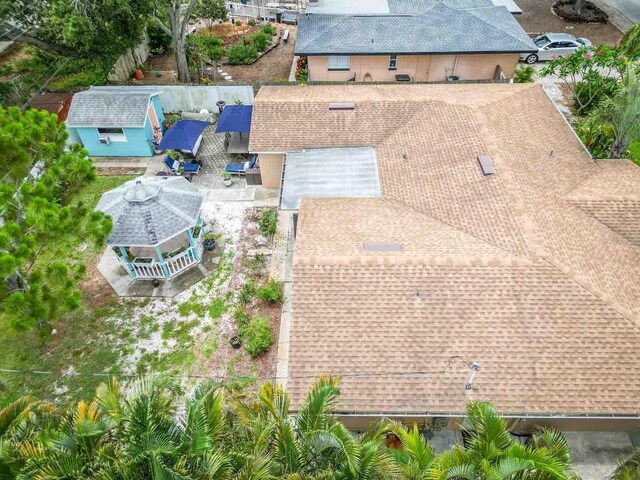 113 Maplewood Ave, Clearwater, FL 33765 - photo 76