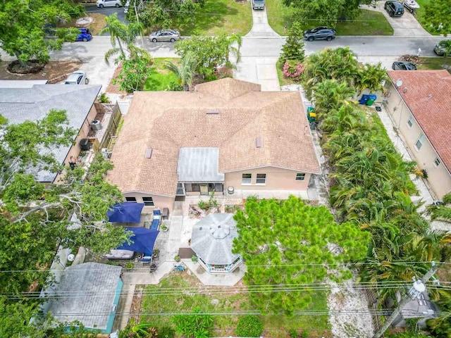 113 Maplewood Ave, Clearwater, FL 33765 - photo 2
