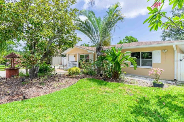 113 Maplewood Ave, Clearwater, FL 33765 - photo 1