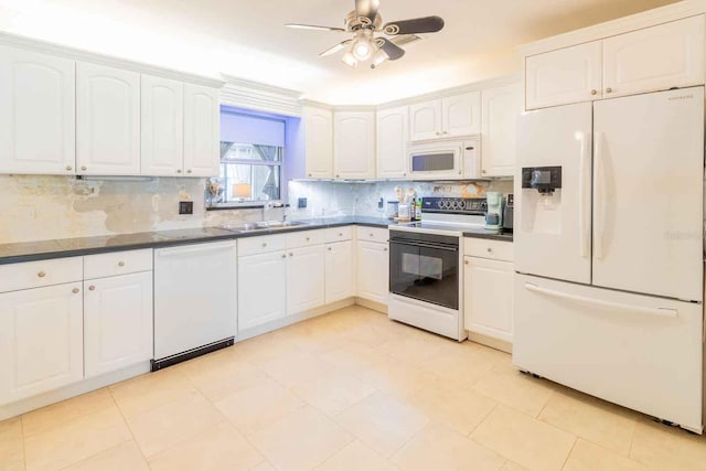 113 Maplewood Ave, Clearwater, FL 33765 - photo 15