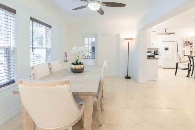 113 Maplewood Ave, Clearwater, FL 33765 - photo 22