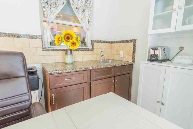 113 Maplewood Ave, Clearwater, FL 33765 - photo 36