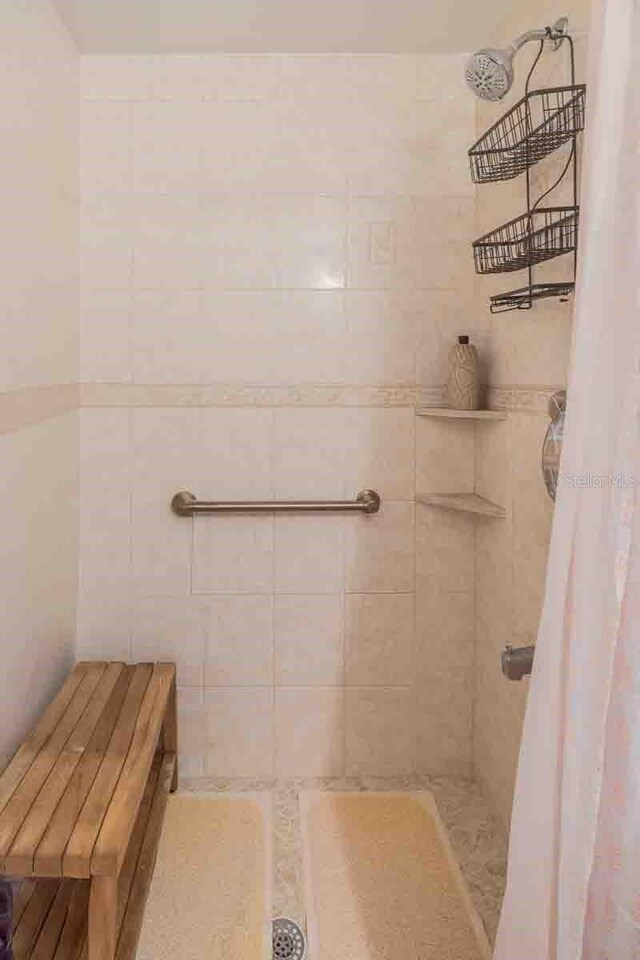 113 Maplewood Ave, Clearwater, FL 33765 - photo 47