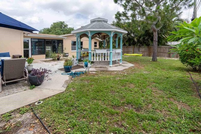 113 Maplewood Ave, Clearwater, FL 33765 - photo 71