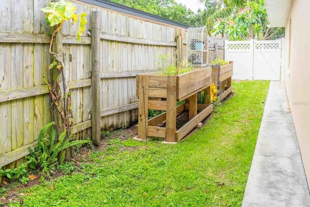 113 Maplewood Ave, Clearwater, FL 33765 - photo 67