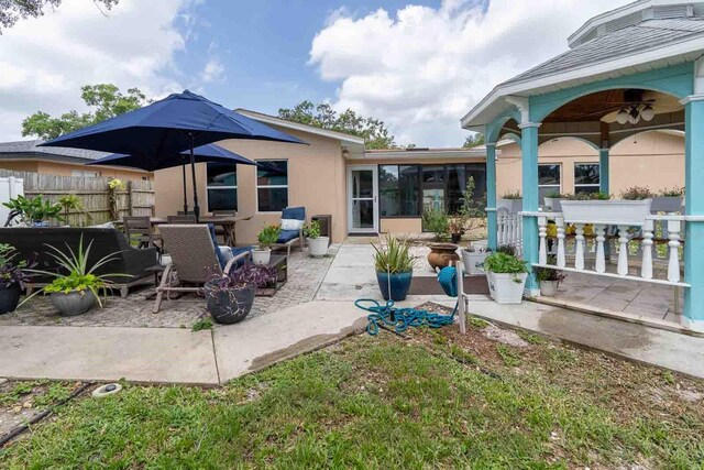 113 Maplewood Ave, Clearwater, FL 33765 - photo 68