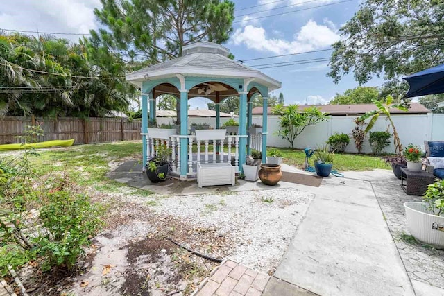 113 Maplewood Ave, Clearwater, FL 33765 - photo 72