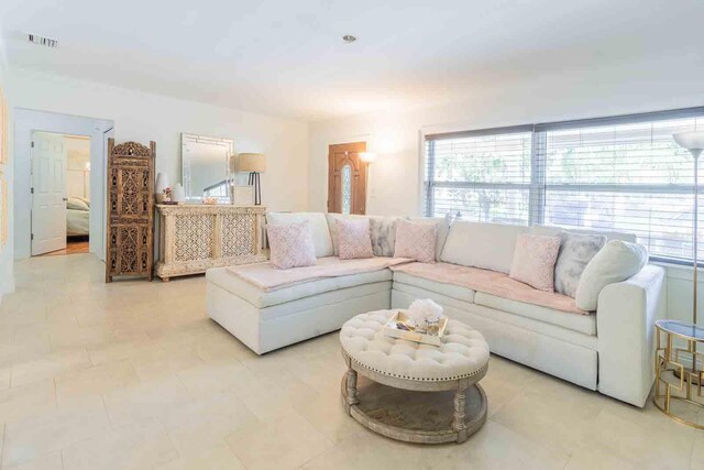 113 Maplewood Ave, Clearwater, FL 33765 - photo 10