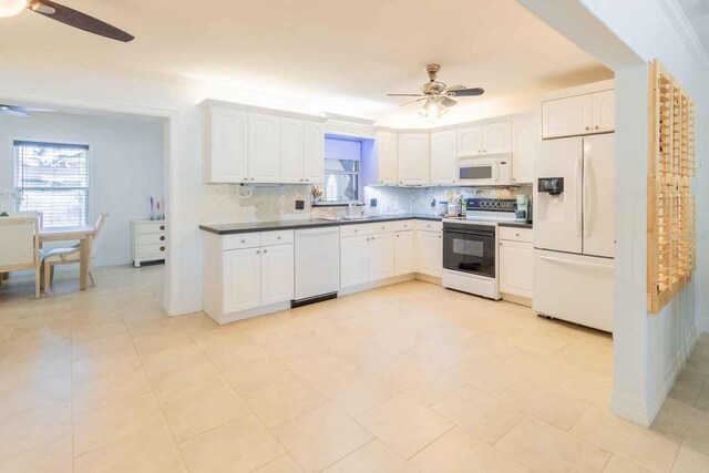 113 Maplewood Ave, Clearwater, FL 33765 - photo 14