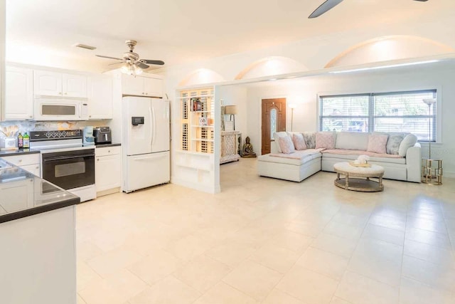 113 Maplewood Ave, Clearwater, FL 33765 - photo 17