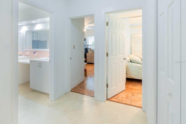 113 Maplewood Ave, Clearwater, FL 33765 - photo 20