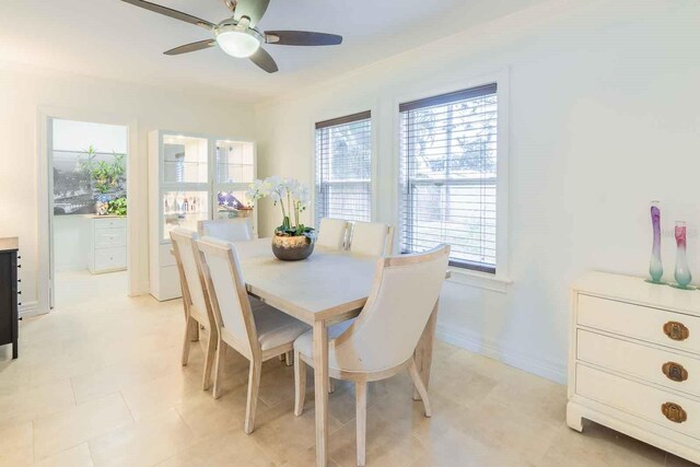 113 Maplewood Ave, Clearwater, FL 33765 - photo 21