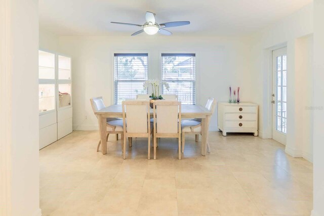 113 Maplewood Ave, Clearwater, FL 33765 - photo 24
