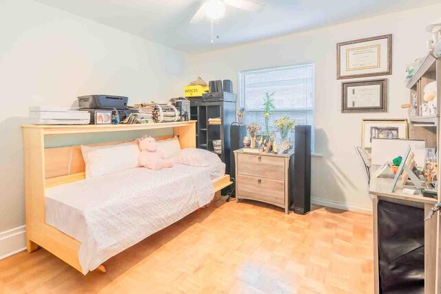 113 Maplewood Ave, Clearwater, FL 33765 - photo 31
