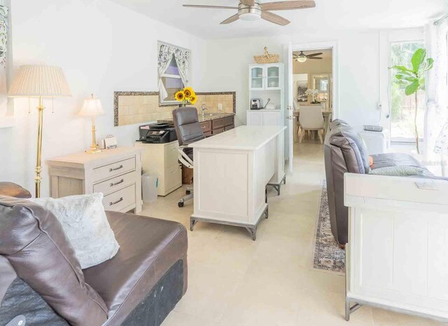 113 Maplewood Ave, Clearwater, FL 33765 - photo 35