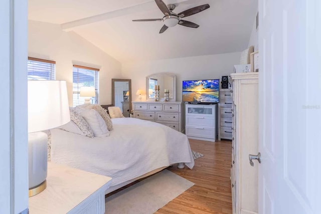 113 Maplewood Ave, Clearwater, FL 33765 - photo 45