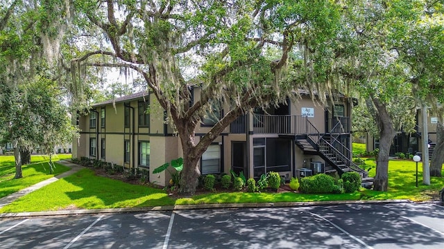 4012 Tumble Wood Trl Unit 104, Tampa, FL 33613 - photo 2