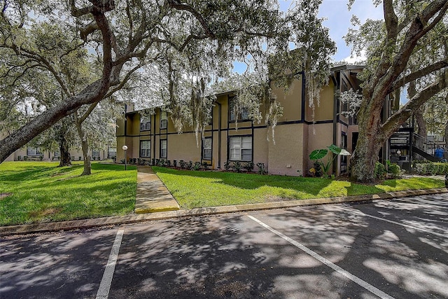 4012 Tumble Wood Trl Unit 104, Tampa, FL 33613 - photo 3