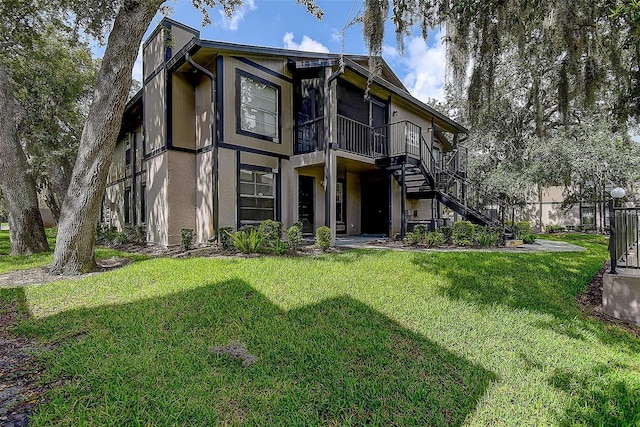 4012 Tumble Wood Trl Unit 104, Tampa, FL 33613 - photo 4