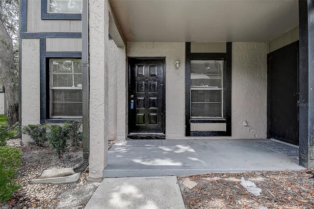 4012 Tumble Wood Trl Unit 104, Tampa, FL 33613 - photo 5