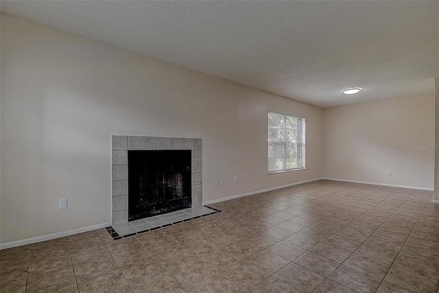 4012 Tumble Wood Trl Unit 104, Tampa, FL 33613 - photo 6