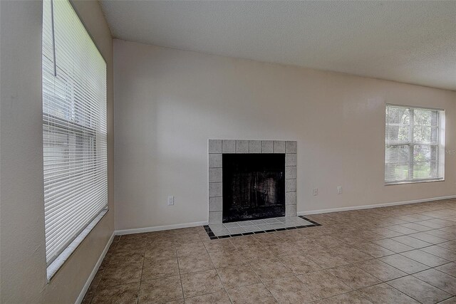 4012 Tumble Wood Trl Unit 104, Tampa, FL 33613 - photo 7