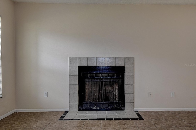 4012 Tumble Wood Trl Unit 104, Tampa, FL 33613 - photo 8